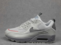 Чоловічі кросівки Nike Air Max 90 Surplus (41-45)