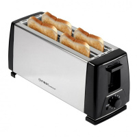 Тостер FIRST FA-5367-СH