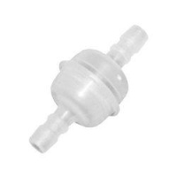 Фільтр очищення води для кавомашини Philips Saeco 12001595