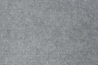 Плитка ковролінова з TPR основою багаторазова сіра 600х600х4,5мм SW-00002800