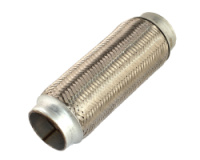 Гофра 60х240 3-х слойная