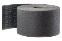 Шкурка шлифовальная Apro 200мм x 50м x P40 Ultra тканевая (828171)