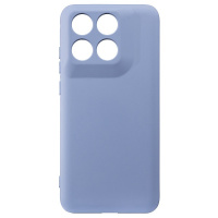 Чохол ArmorStandart ICON Camera Cov для Motorola Edge 70 Fusion 5G Lavender (ARM91387)