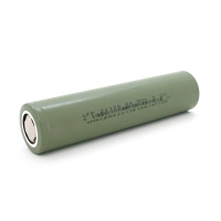 Литий-железо-фосфатный аккумулятор LFP32135 3.2V 13500MAH LiFePO4 2000 Циклов