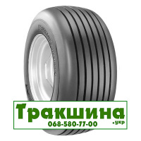 225/75 R17.5 BKT RIB774 139A8 Сільгосп шина