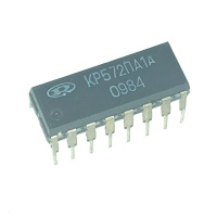 КР572ПА1А