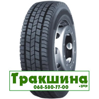 215/75 R17.5 Goodride GDR+1 128/126M Ведуча шина