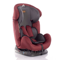 Автокресло Lorelli Galaxy (0-36 кг)