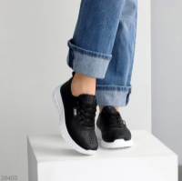 Кросівки Enika 26403