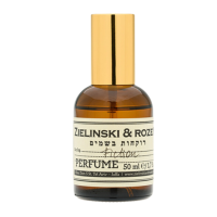 Парфуми Zielinski & Rozen FICTION LUX, 100 мл