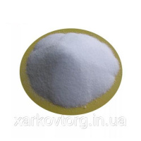 Аммоний оксалат моногидрат