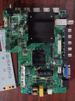 майн TP.MT5510I.PB805