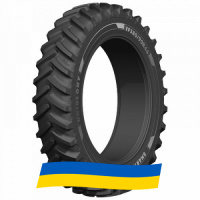 380/90 R46 Uniglory SMARTAGRO CROSS 173D Сельхоз шина