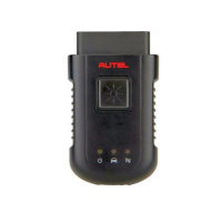 Autel MaxiVCI V100, беспроводной адаптер для MaxiSys MS906 BT