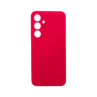 Чохол для смартфона Cosmic Silicone Case AA for Samsung Galaxy S24 Plus Phosphor (CosSilSAS24PPhosphor)