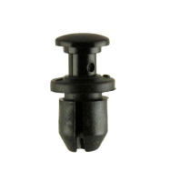 Крепления распорного действия С нажимным распорным штырём - Много марок Много моделей