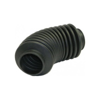 Гофра пилозахисний чохол Ø70X50 мм Haco