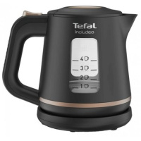 Электрочайник Tefal KI533811 1 л