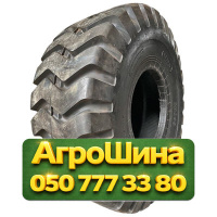 23.5R25 Kebek DH089 191A2 PR20 Индустриальная шина