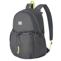 Рюкзак компактний Naturehike CNK2450XB026, 20 л, серый