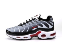 Чоловічі кросівки Nike Air Max TN Plus (40-46)