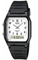 Мужские Часы Casio AW-48H-7BVEF