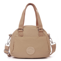 PODIUM Сумка Женская Текстиль полиамид Jielshi 3261 khaki