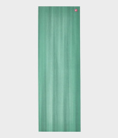 Килимок для йоги Manduka PROlite Green Ash Colorfields 180x61x0.47 см