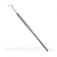 Зонд стоматологічний №9 DE-447, Asim