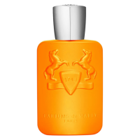 Парфуми Perseus Parfums de Marly LUX, 125 мл