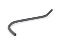 Патрубок расширительного бачка Renault Logan 1.4-1.6MPI подводящий*