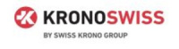 KRONOSWISS