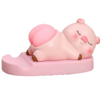 Підставка для телефону Funny Animals