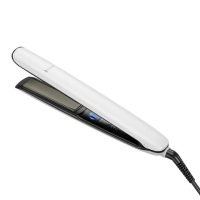 Утюжок выпрямитель для волос Hoco HP47 white