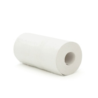 Бумага для детского фотоаппарата