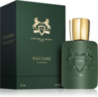 Parfums de Marly Haltane (Original Quality) edp 125ml