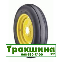 Titan DURA LIFE PLANTER I-1 (с/х) 5.90 R15 PR4