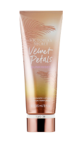 Лосьон для тела Victoria's Secret Velvet Petals Sunkissed Body