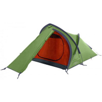 Палатка Vango Helvellyn 200 Pamir Green