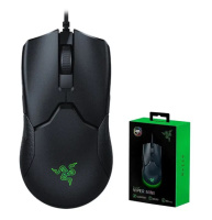 USB Мышь Razer DeathAdder Elite 10000 DPI