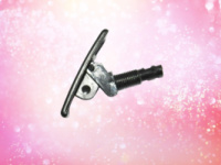 Ручка троса капота Daewoo Тико GM 82150A82001-5SF