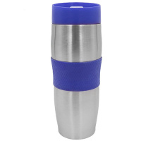 Термокружка Stenson MT-2083 380 мл