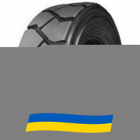 28/9 R15 Advance OB-501 Индустриальная шина