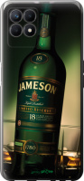 Чохол на Realme 8i Jameson 6004u-2518