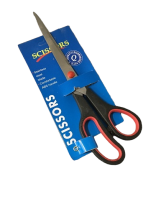 Ножницы Scissors 21 см / Н-2626