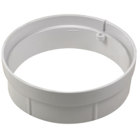 Подовжувач для скімера Hayward SP1084/SP1085