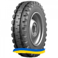 7.5R20 Кама В-103 102A6 Сельхоз шина