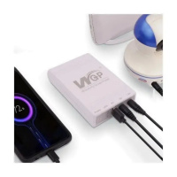 ДБЖ для роутера WGP 103 (10400 mAh)