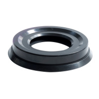 Сальник 45-78/88-12/15 WLK для пральної машини Electrolux