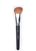 Кисти Make-up Atelier Paris (MAP)